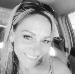 Meet your Posher, Maren